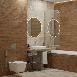 Kolan-Global Tile