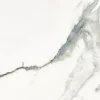 Iceberg K-2002/MR