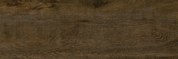 Гранит керамический Italian Wood G-253/SR