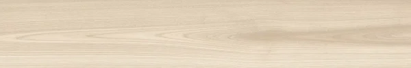 Madera K-521/MR