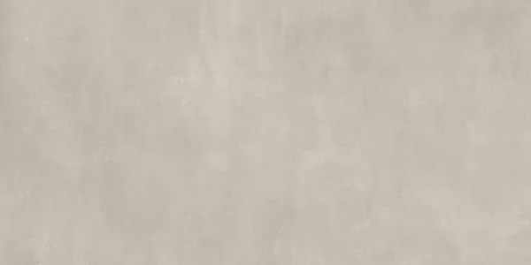 Керамогранит Galaxy Beige (60*120 см)
