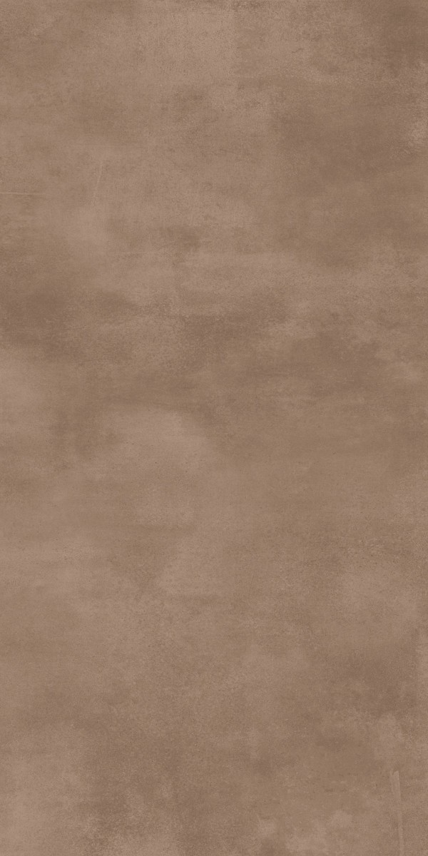 Керамогранит Galaxy Choco (60*120 см)