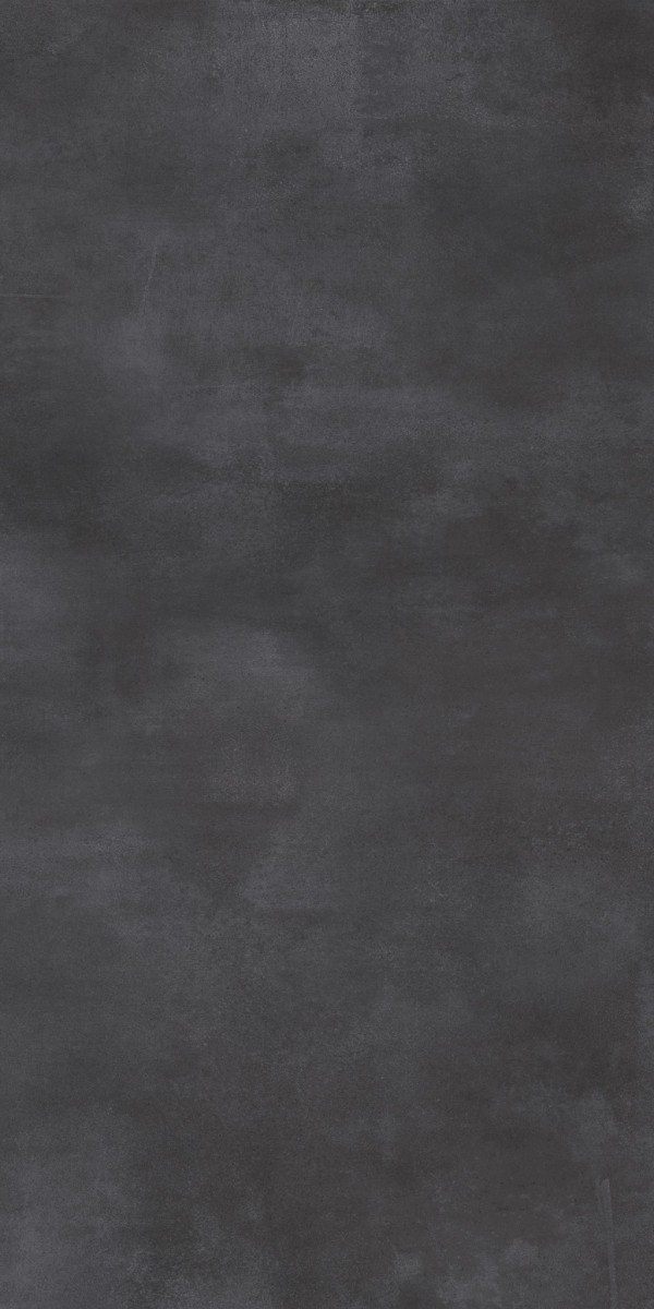 Керамогранит Galaxy Nero (60*120 см)