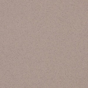 Соль-Перец SP610