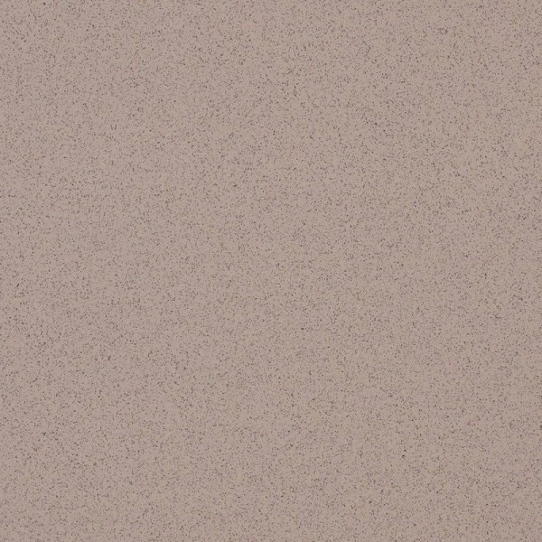 Соль-Перец SP610
