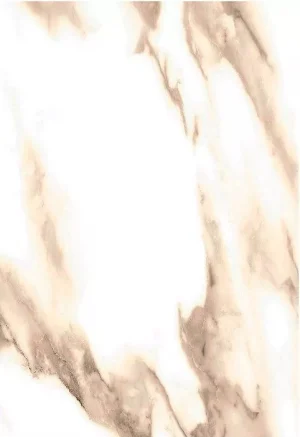 Лорано