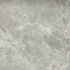 Reef Stone