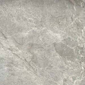 Reef Stone