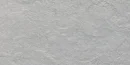 Гранит керамический Riverstone Grey