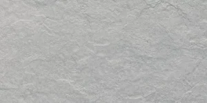 Гранит керамический Riverstone Grey
