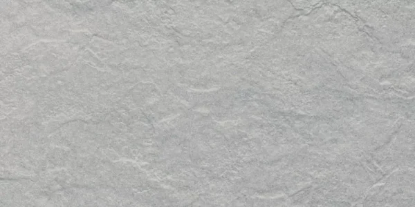 Гранит керамический Riverstone Grey