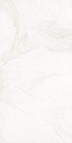 Гранит керамический Arena White Granuled Technical Porcelain