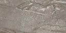 Гранит керамический Sierra Grey Matt