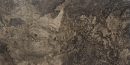 Гранит керамический Fossil Brown Full