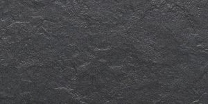 Гранит керамический Riverstone Black