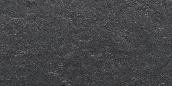 Гранит керамический Riverstone Black
