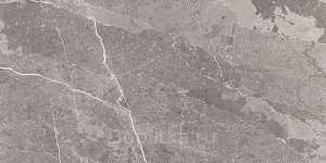 Гранит керамический Gemstone Dark Grey