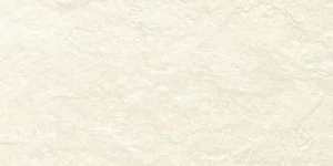 Гранит керамический Riverstone White