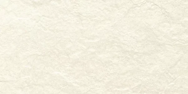 Гранит керамический Riverstone White