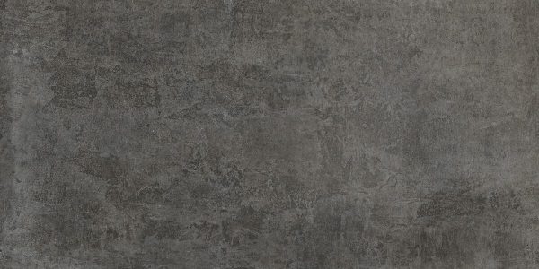 Гранит керамический Scorpia Antracite 2 сорт