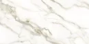 Гранит керамический Carrara White 2 сорт