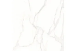 Каррара нова 6246-0106