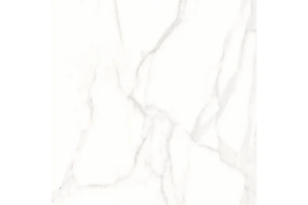 Каррара нова 6246-0106