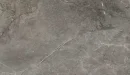 Гранит керамический Grey Fleury