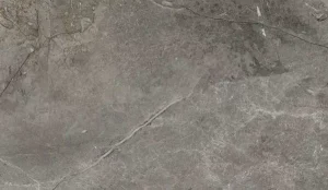Гранит керамический Grey Fleury