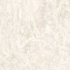 Керамогранит Autunno Beige