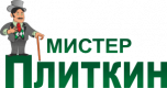 MP
